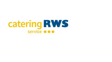RWS Cateringservice GmbH