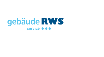 RWS Gebäudeservice GmbH