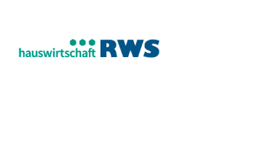 RWS Gruppe