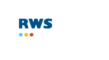 RWS Gruppe