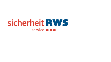RWS Gruppe