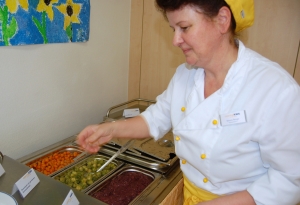 rws-cateringservice_pflegeheim_torgau_koechin_speisen