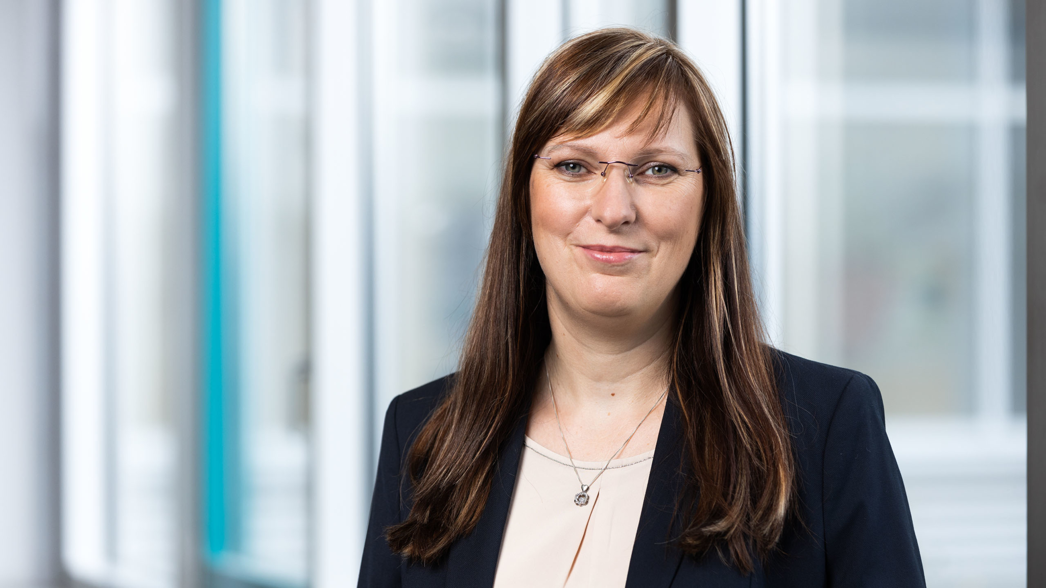 RWS Gebäudeservice Ihre Ansprechpartner für die Gebäudereinigung