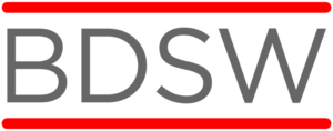 BDSW_logo