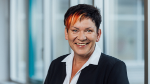 rws-gebaudeservice_daniela-chemnitz