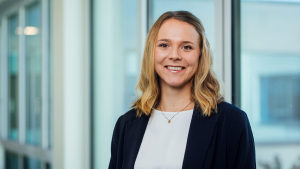 rws-gebaudeservice_sarah-linke