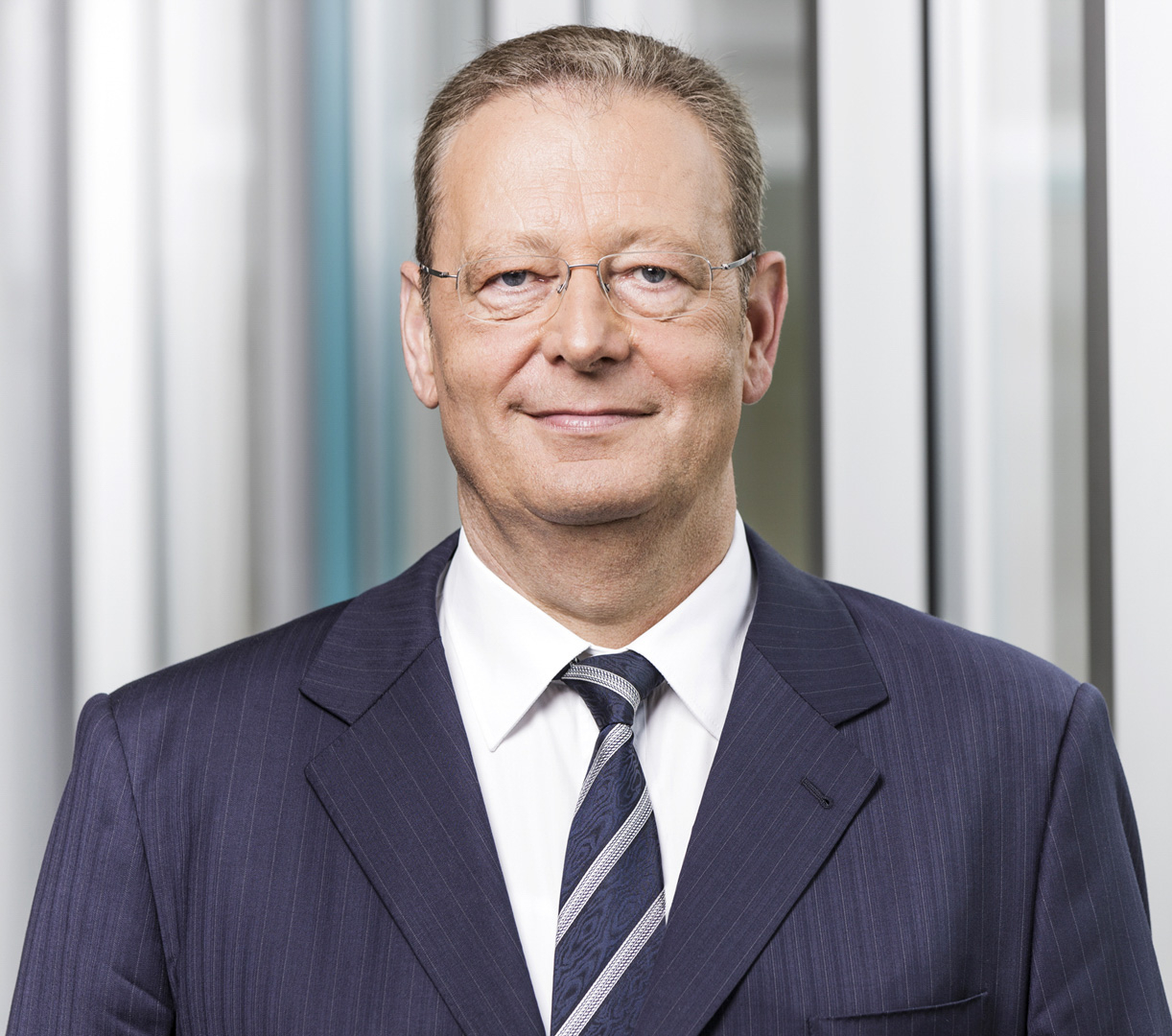 Fred Rws Standorte - RWS Gruppe