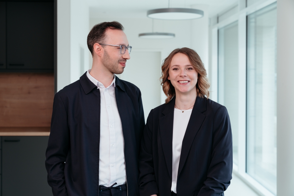 rws-g_qualitätsmanagement_finanzbuchhaltung_teamwork